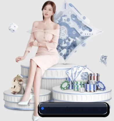 球友体育 APP 界面