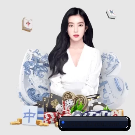 AI 革新 - AI 与大数据深度融合,为用户提供个性化的智能服务。