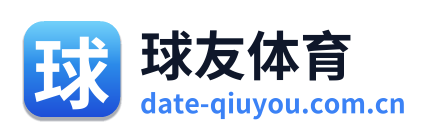球友体育